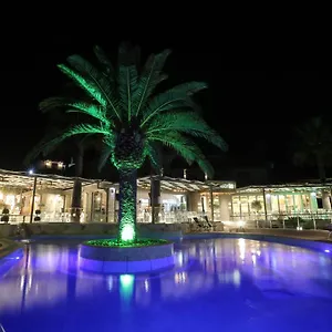 Anna Maria Paradise *** Pefkochori