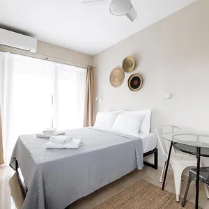 boho-rooms.hotels-of-thessaloniki.com/