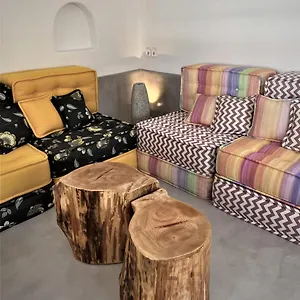 Aparthotel Apsenti Couples Only