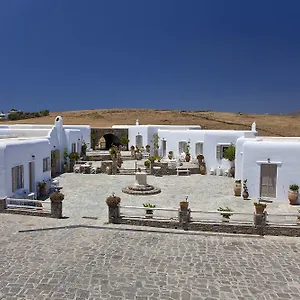 elenis-village-suites-klouvas.hotels-in-mykonosisland.net/